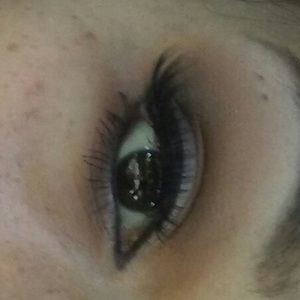 Meet your Posher, Jaydyn